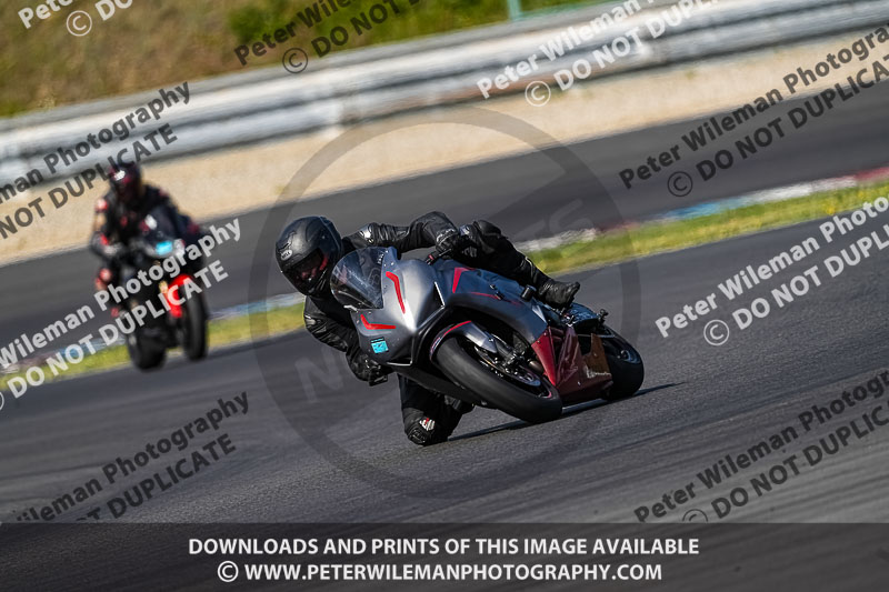 Slovakia Ring;event digital images;motorbikes;no limits;peter wileman photography;trackday;trackday digital images